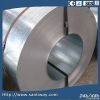 spcc cold rolled steel...