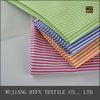 new 100% cotton yarn-d...