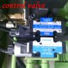small plastic injectio...