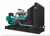 Wuxi Power Machine SQW...