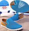 Summer breathable shoe...