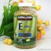 Kirkland Vitamin E 400...