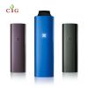 2013 Hottest and Newest Pax Vaporizer 