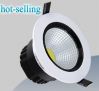 3W-30W LED Downlight C...