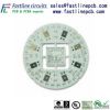High power led pcb( Mc...