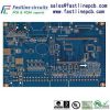 pcb board