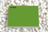 uv mdf panels/high qua...
