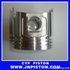 engine piston