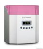 Gel Warmer Features an...