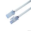 30V LED Lighting Mini ...