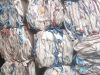 PP Jumbo Bag scrap, PP...
