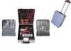 186PC Tool Set in Alum...