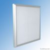 led panel light