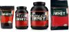 Gold Standard Whey Pro...