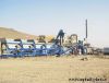 60t/h Asphalt Drum Mix...