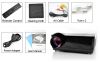 1080p led projector wi...