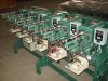 CL-3 SERIES SEWING THR...