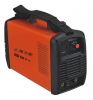 MMA/TIG inverter weldi...