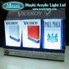 Fashion LED acrylic ci...