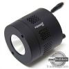 Kessil A350 Dimmable S...
