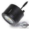Kessil A350W Dimmable ...