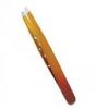 Eye Brow Tweezers 