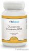 Glucosamine for Join Pain