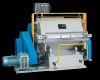 Cutting Machine