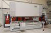 Press Brake Ultima