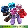 JT-028 Stockot kids cr...