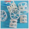 plastic pall ring