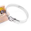 Fashion belt buckle st...