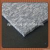 flooring underlayment ...