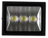 LED Floodlight JR-FG37...