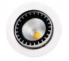 LED Ceiling Light  JR-...