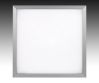 LED Panel Light  JR-PB...