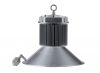 LED High Bay Lamp  JR-...