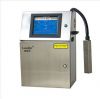 Flex printing machine/...
