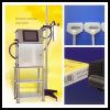 High reliable inkjet c...
