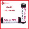 18650 3400mah battery ...