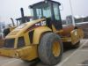 Used CATERPILLAR CS683...