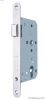 mortise lock