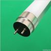 LED tube light: 4/10/1...