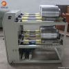 Small Roll Ball Mill