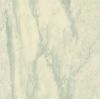 Vitrified Ceramic Tiles