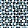 15x15mm Mix Mosaic Til...