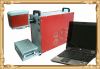 10W laser marking for ...