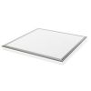 600*600mm LED Panel light