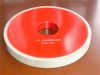 diamond grinding wheel