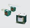 Inductors for Inverter...